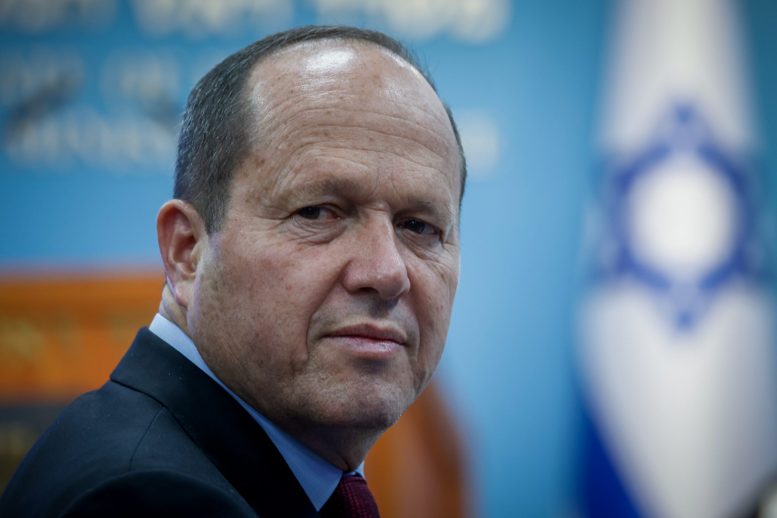 סערת המוניציפאלי בליכוד: ״לברקת סיכויים אפסיים״