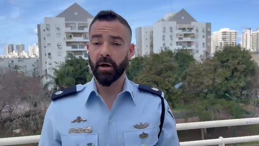WhatsApp Video 2023-03-21 at 12.50.55