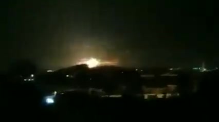 video5823395845675945428