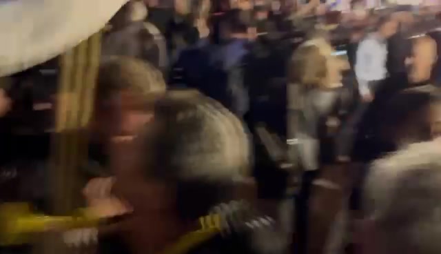 WhatsApp Video 2023-03-23 at 19.42.57