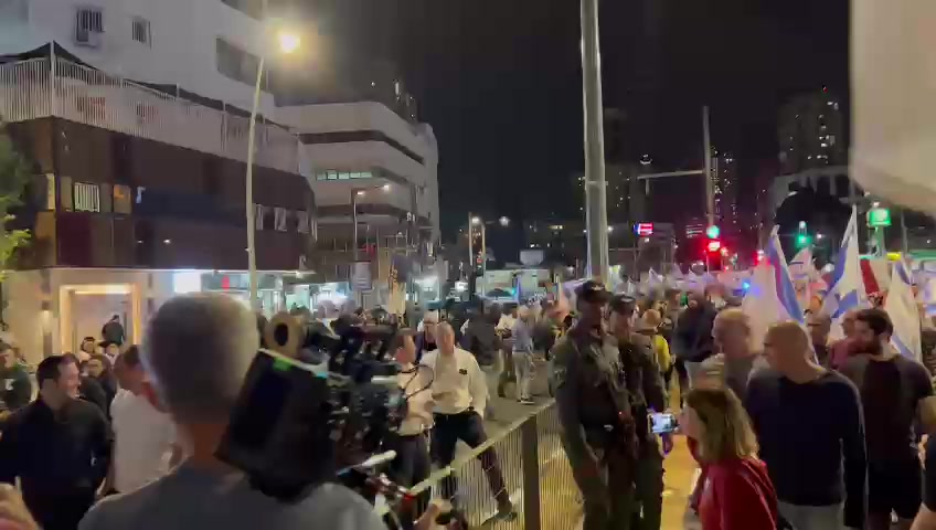 WhatsApp Video 2023-03-23 at 19.42.23