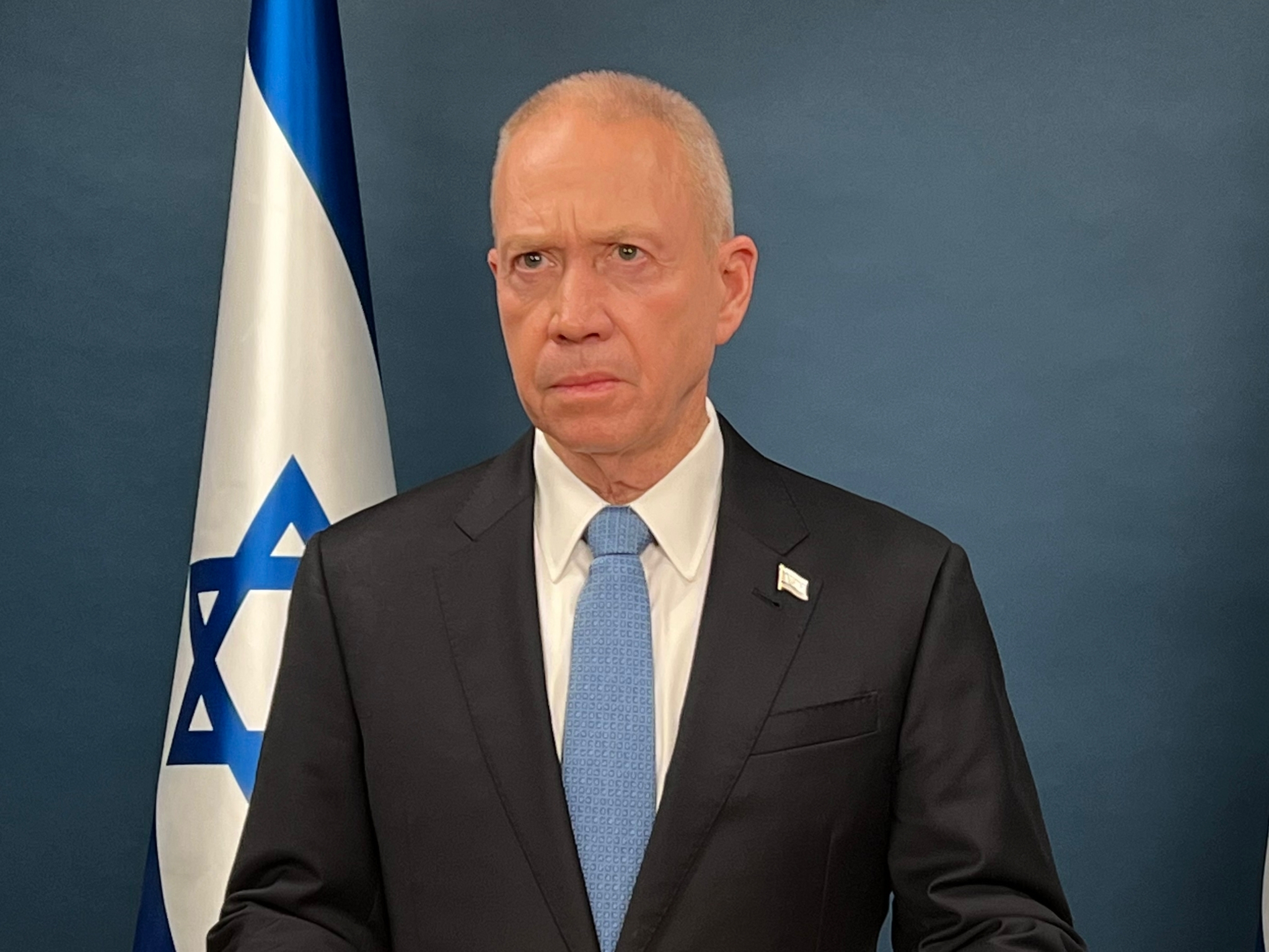 המעצרים המנהליים נמשכים: המתיישבים זועמים