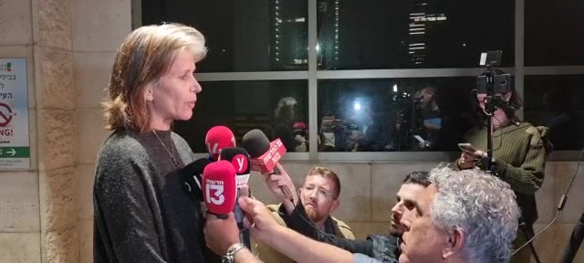 WhatsApp Video 2023-03-25 at 21.34.22