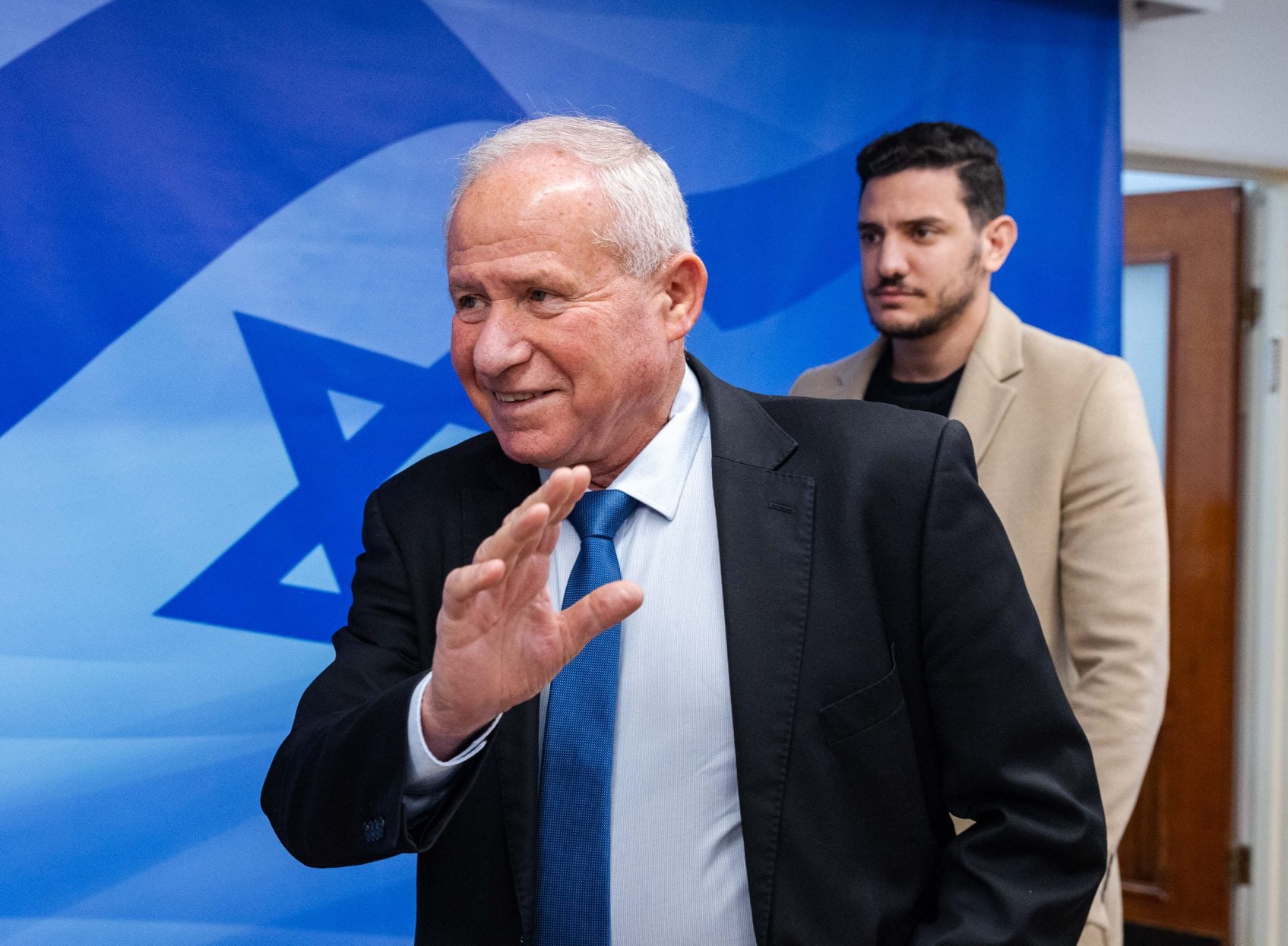 דיכטר