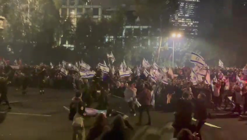 WhatsApp Video 2023-03-27 at 03.03.50