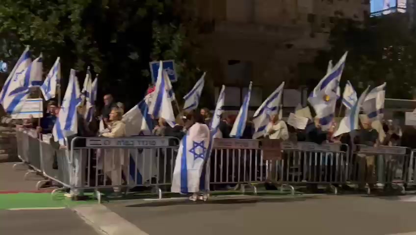 WhatsApp Video 2023-03-28 at 19.58.16 (1)