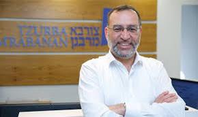 ללמוד הלכה בקלות: "צורבא מרבנן" במבצע מיוחד לפסח