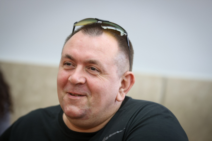זיכוי זדורוב – "יום הכיפורים של מערכת המשפט"