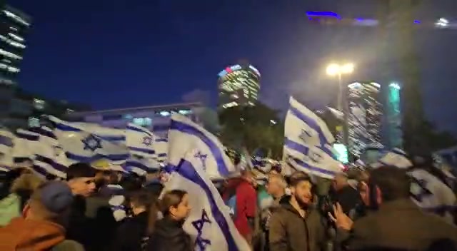 WhatsApp Video 2023-03-30 at 20.17.34 (1)