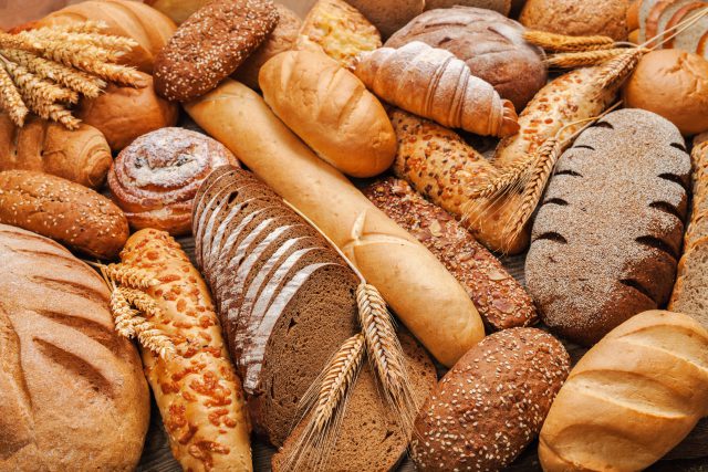 (Timmary/ shutterstock :צילום) אילוסטרציה