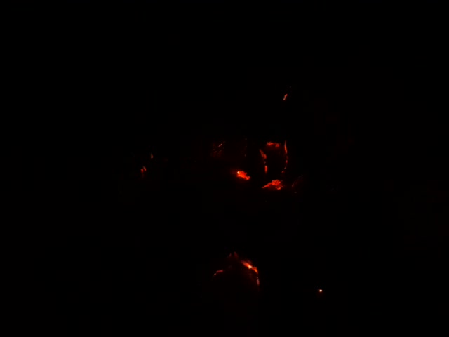 WhatsApp Video 2023-04-03 at 21.02.12