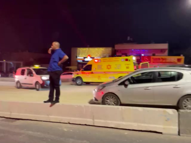 WhatsApp Video 2023-04-09 at 00.36.17