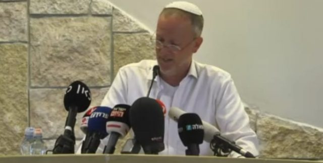 ליאו די מספיד