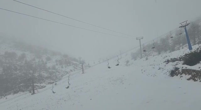 WhatsApp Video 2023-04-13 at 08.44.20