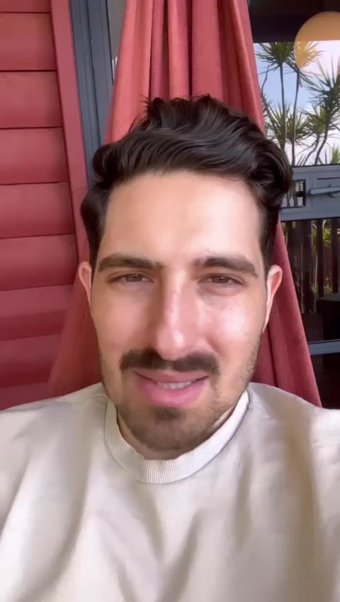 WhatsApp Video 2023-04-13 at 18.04.23