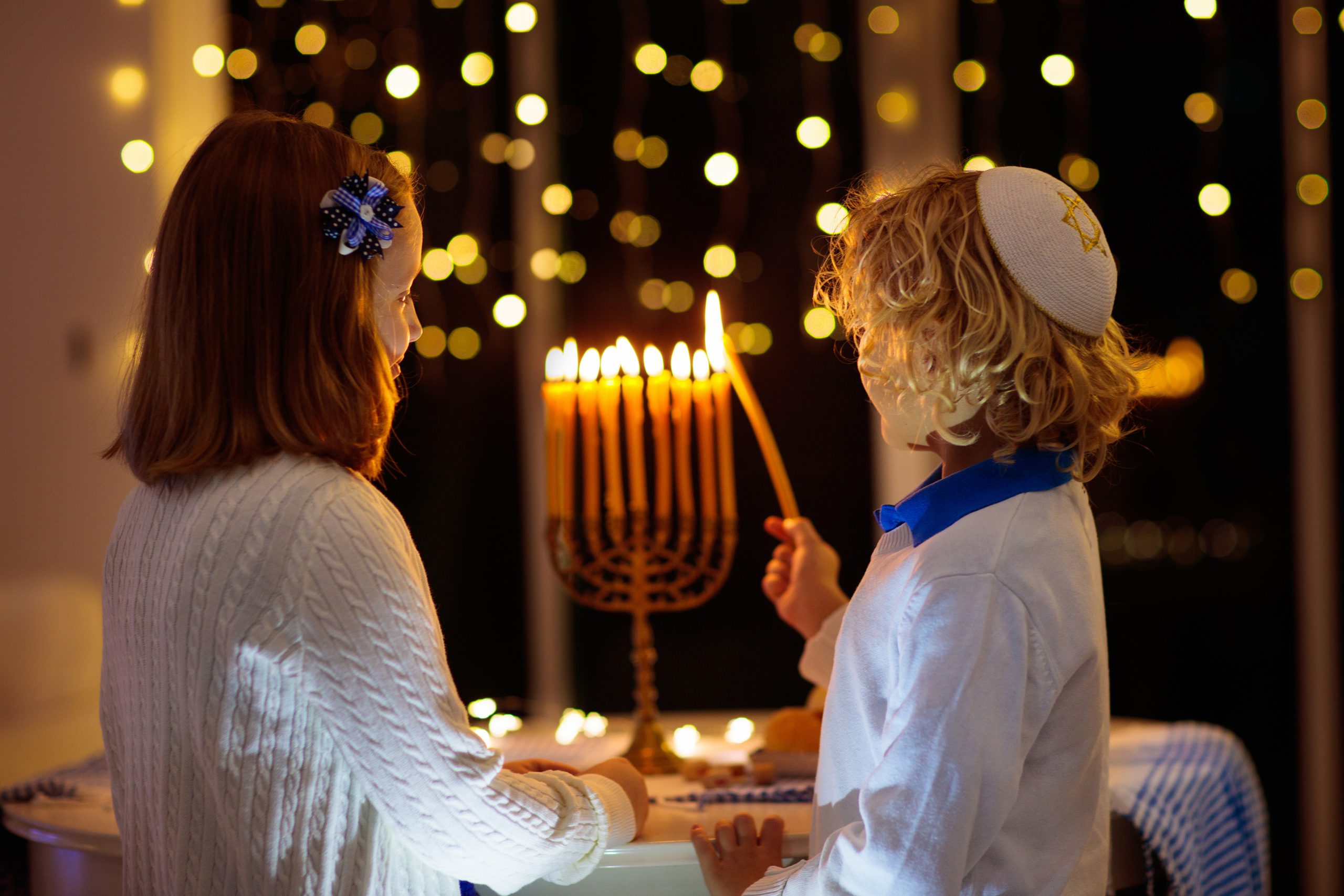 "דו"ח היהדות העולמי" של הלמ"ס נחשף