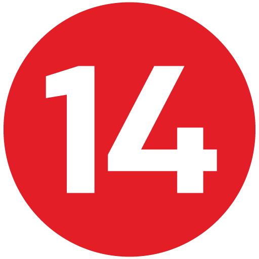 מעבר נוסף: עיתונאי ערוץ 13 עובר לערוץ 14