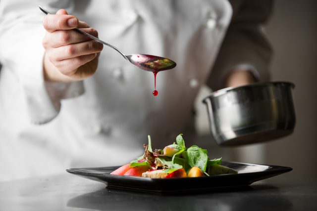 shutterstock /Semen Kuzmin