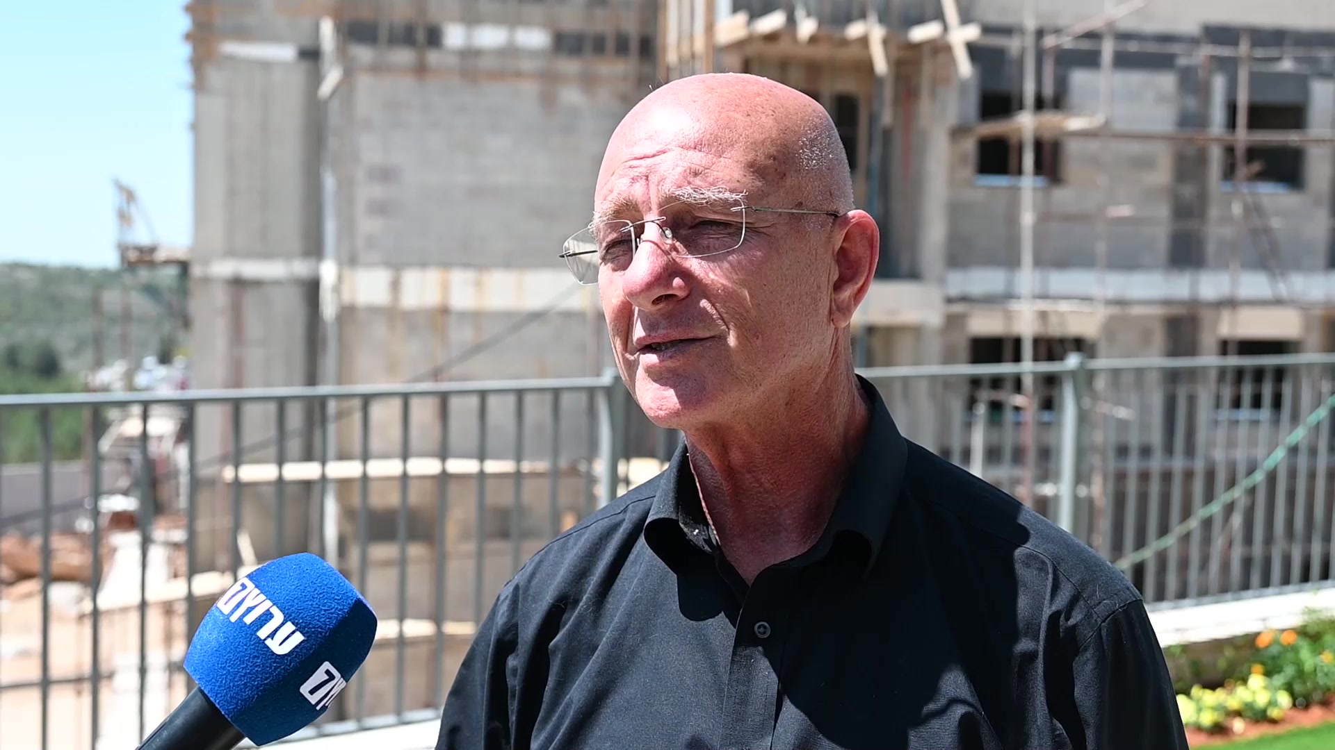 השקת_דירה_לדוגמא_קדמא_אריאל2 (1)