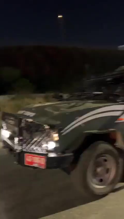 WhatsApp Video 2023-05-09 at 22.14.52 (1)