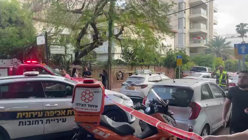 WhatsApp Video 2023-05-11 at 18.25.45