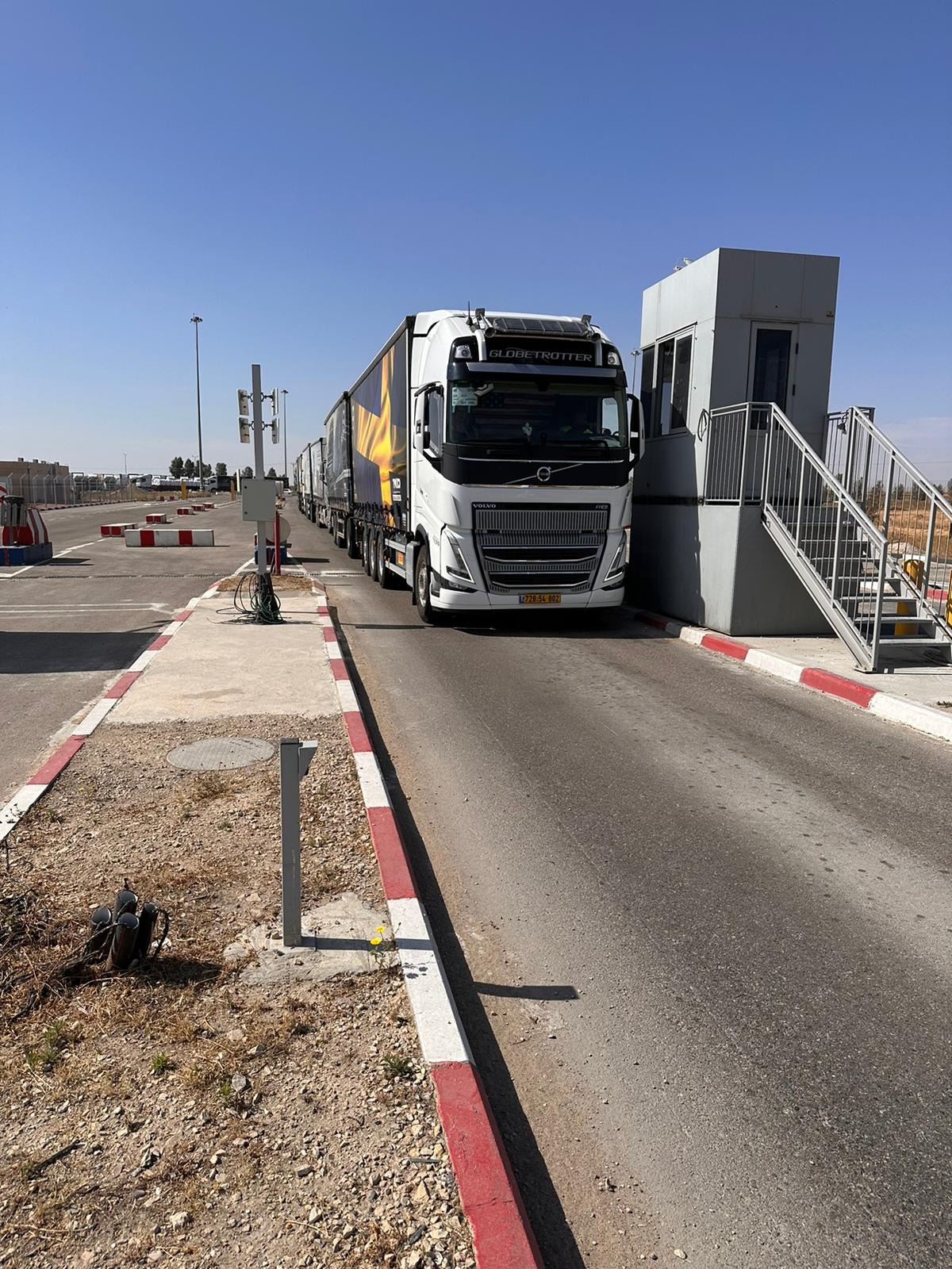 ברשת זעמו על החלטת צה"ל: "נטבחו שם חיילים!"