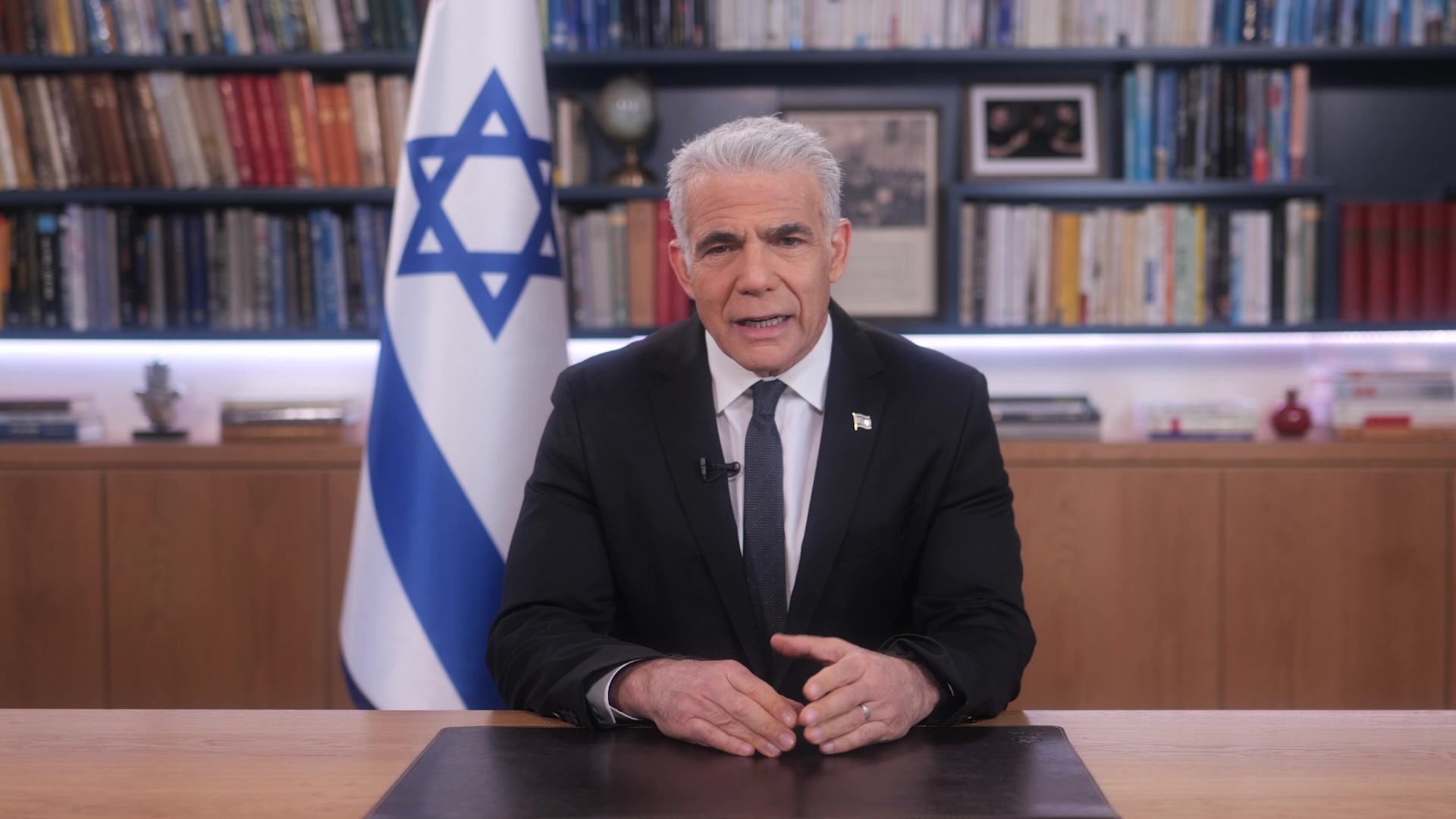 לפיד סינק 14.5 צילום עידו רימון (1)