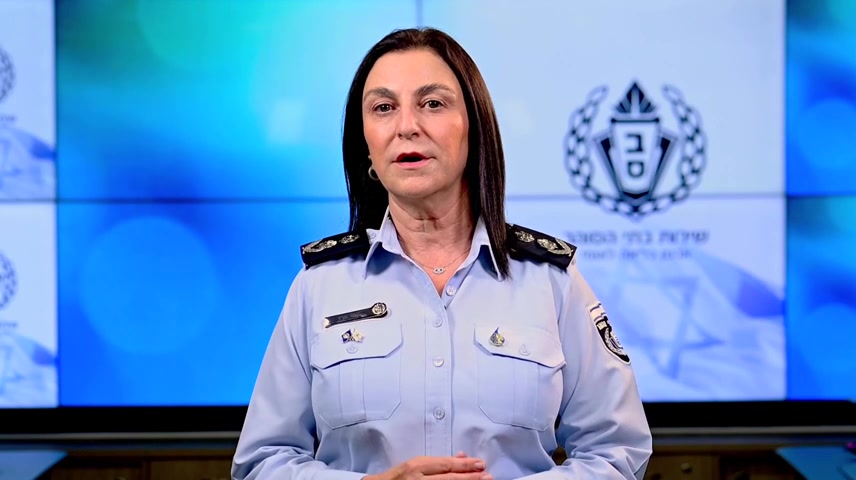קטי פרי,
