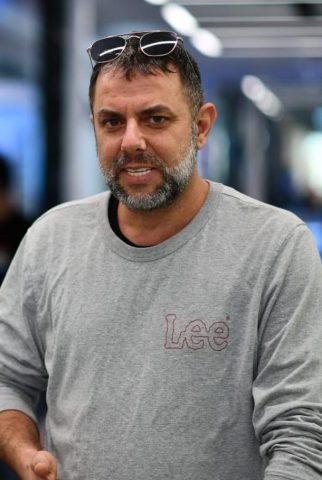 מעבר משמעותי נוסף מרשת 13 לערוץ 14