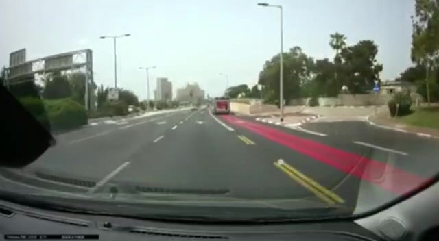 WhatsApp Video 2023-05-22 at 16.12.10