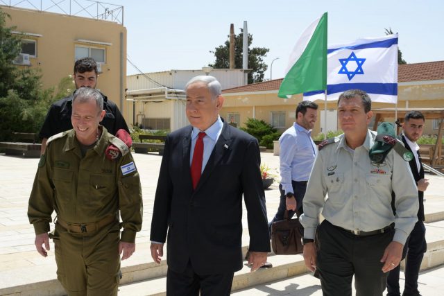 עמוס בן גרשום /לע"מ