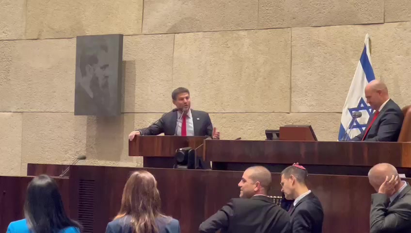 אשיור תקציב המדינה