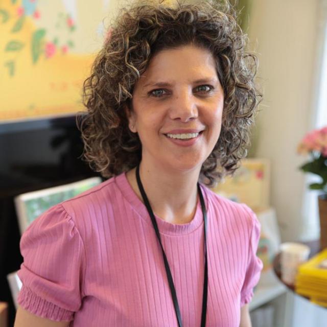 הילה נפצעה באסון ורסאי: "נשאבנו כמו בשואב אבק"