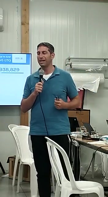 מעלה אליהו
