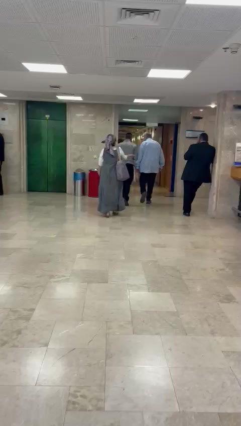 WhatsApp Video 2023-05-29 at 16.26.41