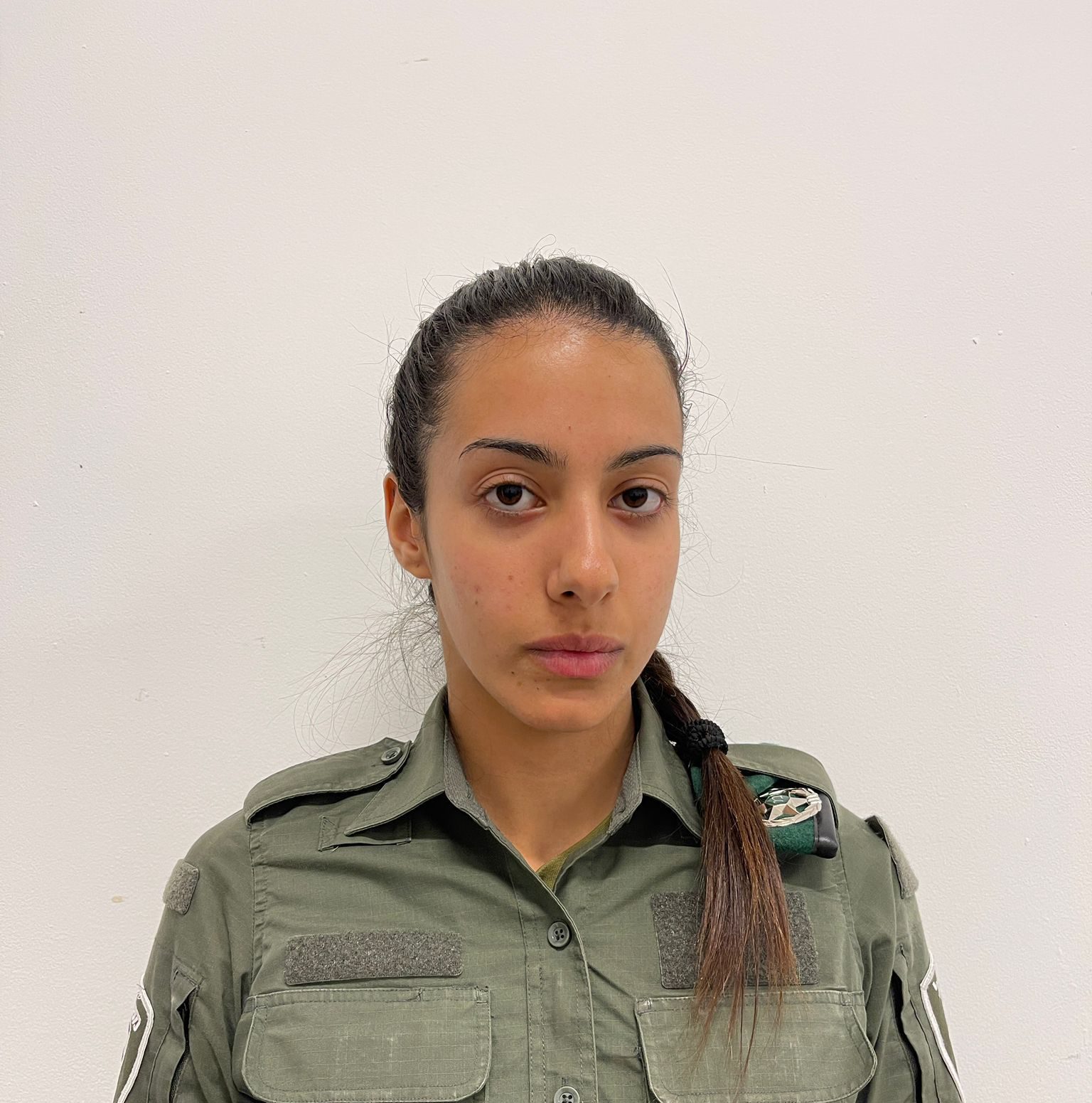 אחות הלוחמת שנפטרה: "הייתה פה רשלנות ענקית"