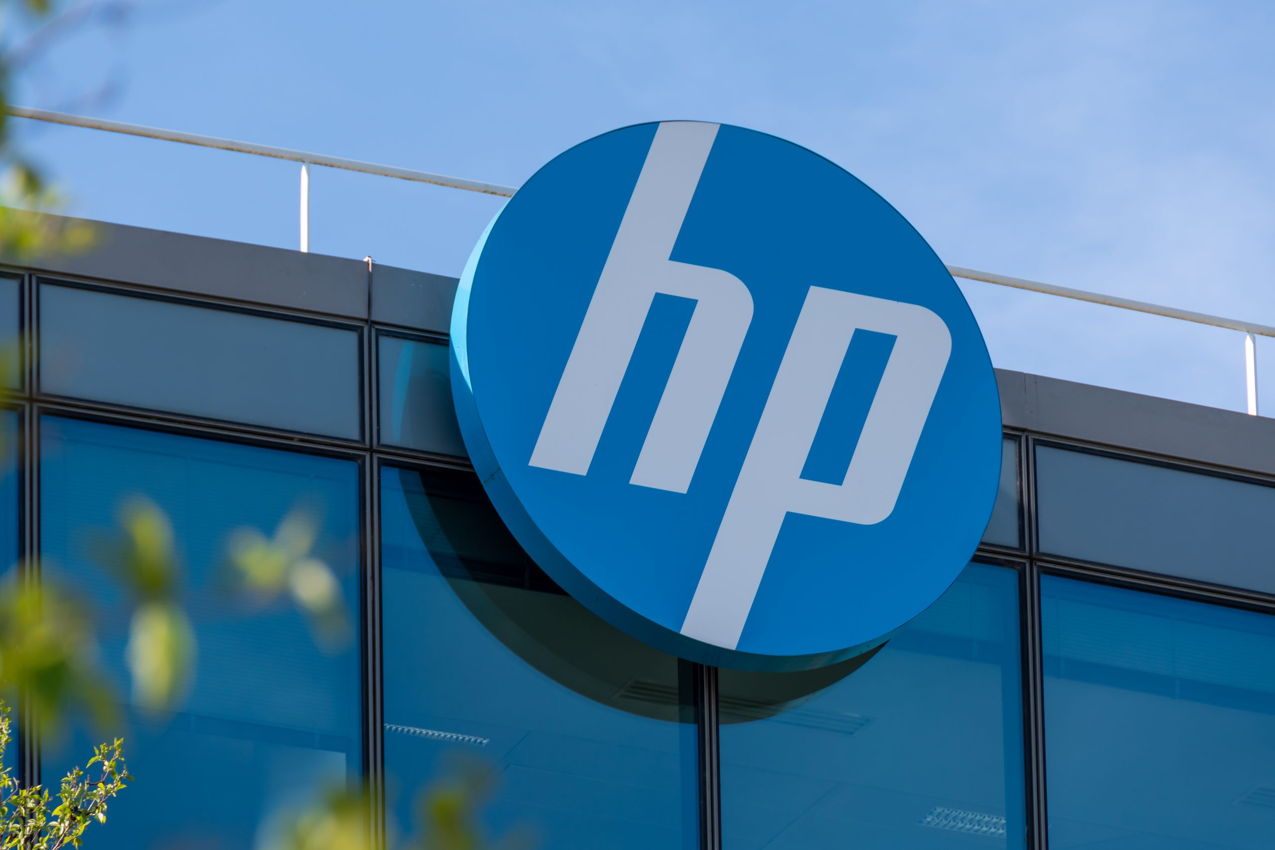 המועצה לצרכנות נגד HP: "מנצלת את כוחה"