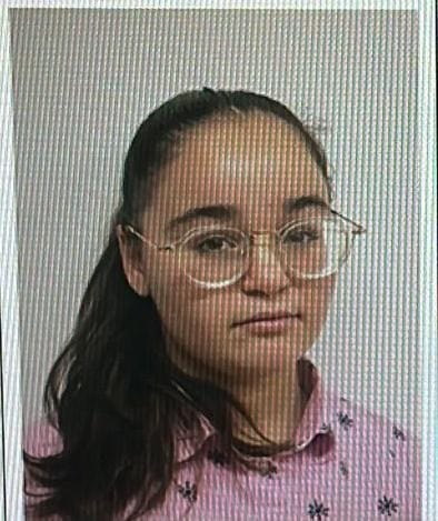 הסתיימו החיפושים אחרי בת 15 שנעדרה מאז אתמול