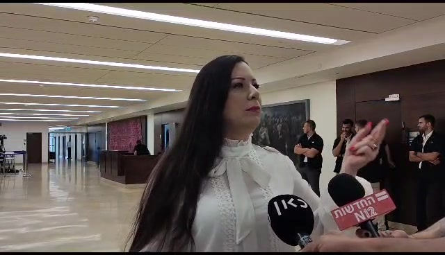 WhatsApp Video 2023-06-14 at 09.30.14