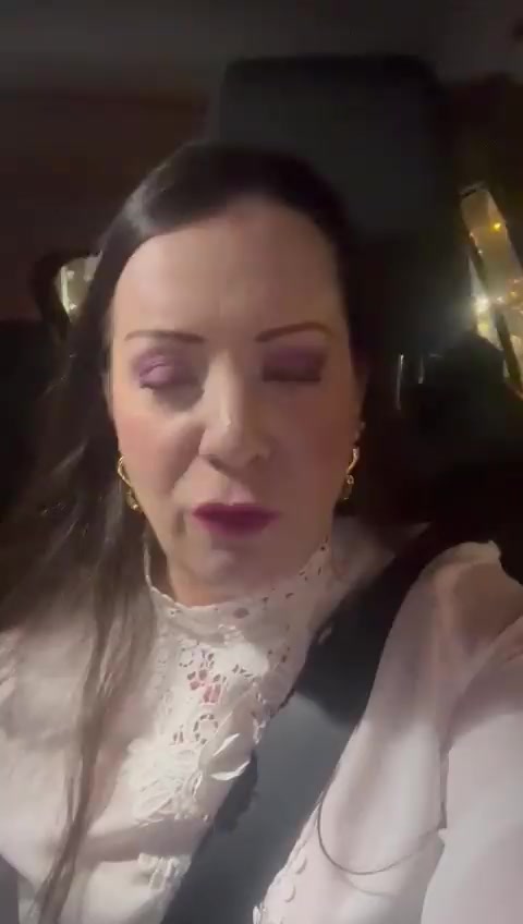 WhatsApp Video 2023-06-16 at 08.09.59