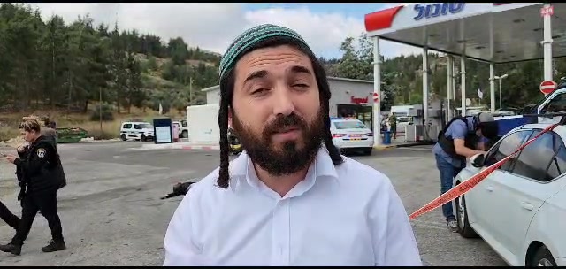 WhatsApp Video 2023-06-20 at 16.45.12