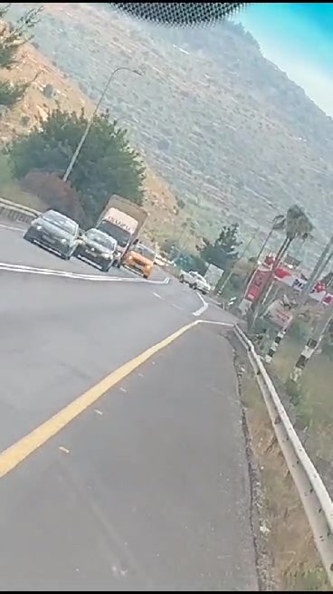 WhatsApp Video 2023-06-20 at 16.59.23