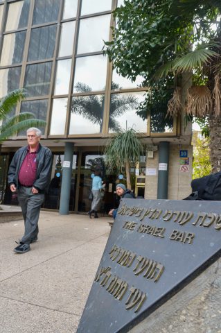 הבחירות ללשכה: מתי, איפה ואיך? כל מה שרציתם לדעת