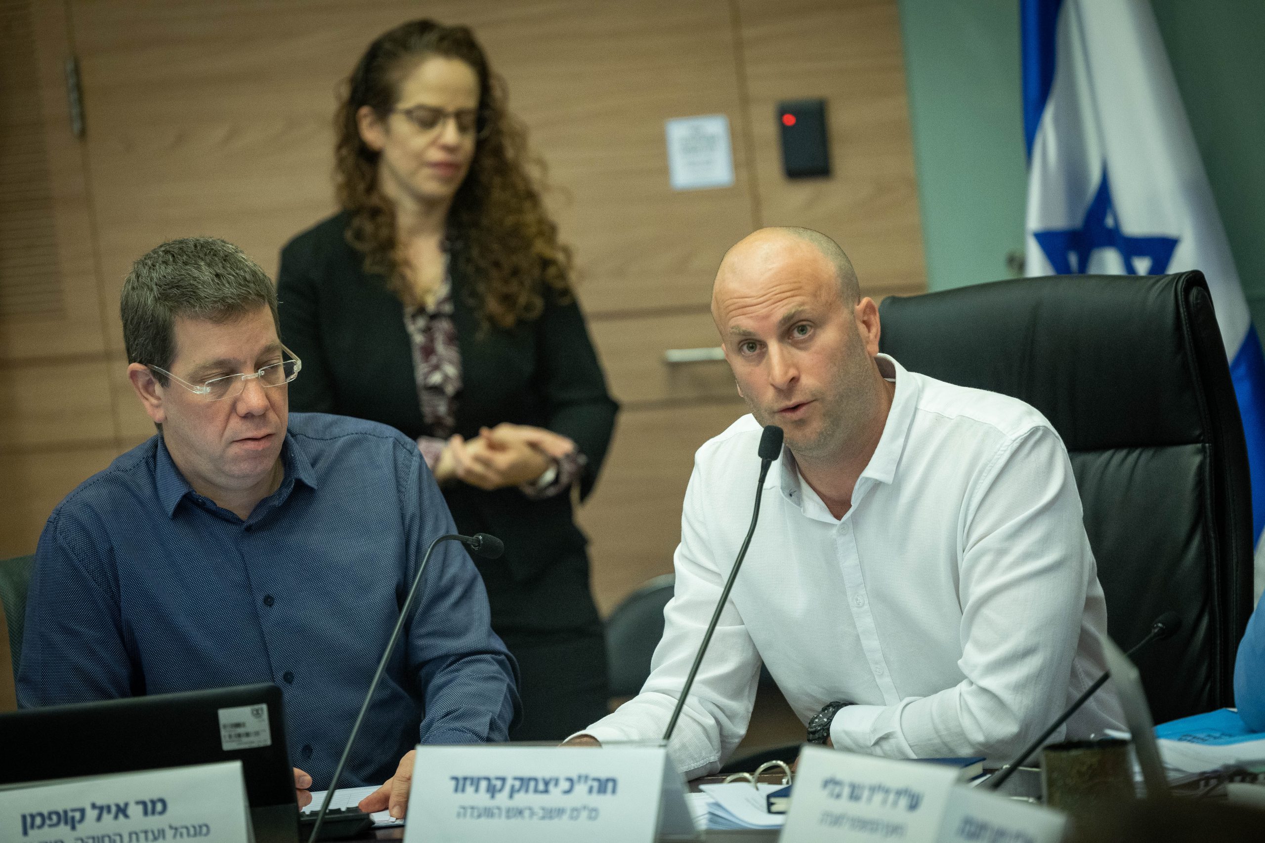 קרויזר