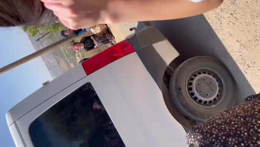 WhatsApp Video 2023-06-21 at 11.23.43