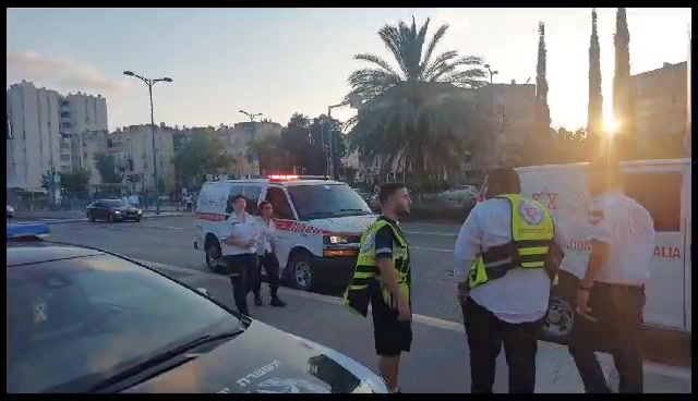 WhatsApp Video 2023-06-21 at 19.21.45