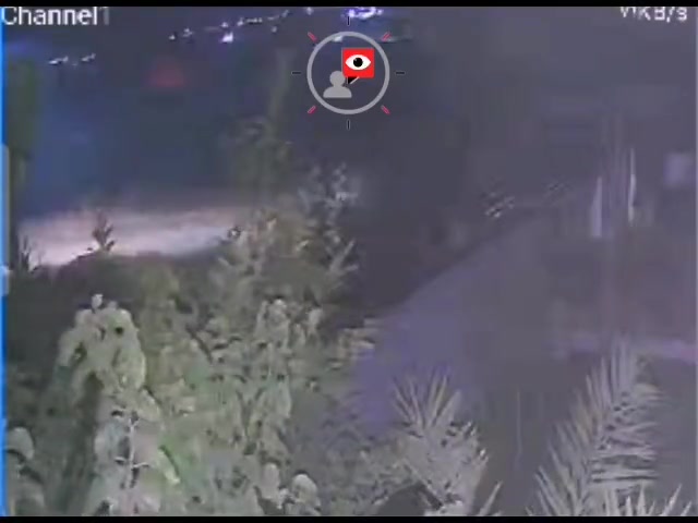 סיכול ממוקד: צפו בתיעוד חיסול המחבלים אמש בג'נין