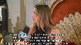סרטון אילנית עם כתוביות
