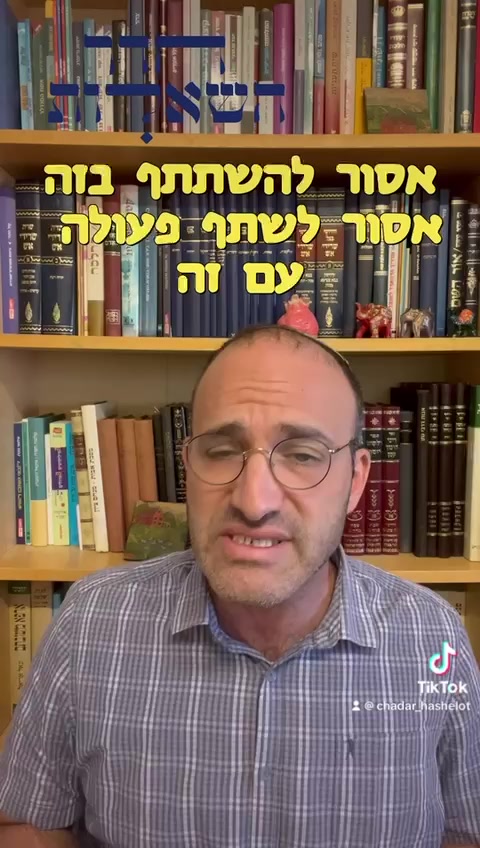 WhatsApp Video 2023-06-26 at 11.14.46