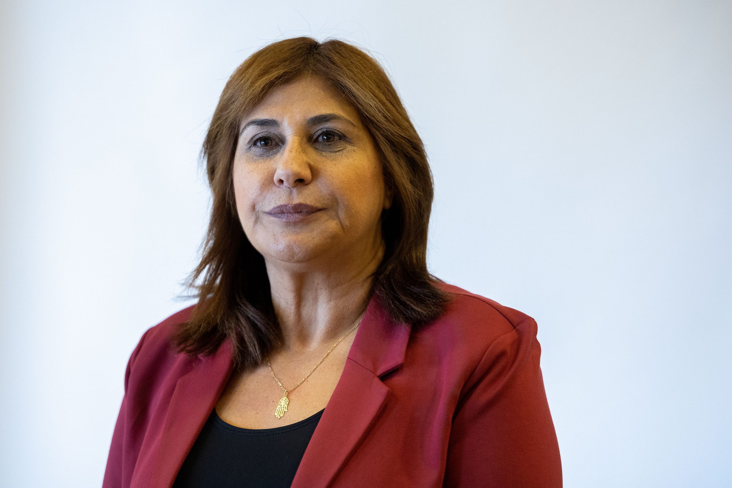 "רחם להשכרה": ח"כית מיש עתיד באמירה מקוממת